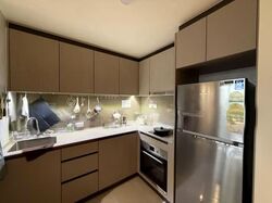Penrose (D14), Apartment #574450961
